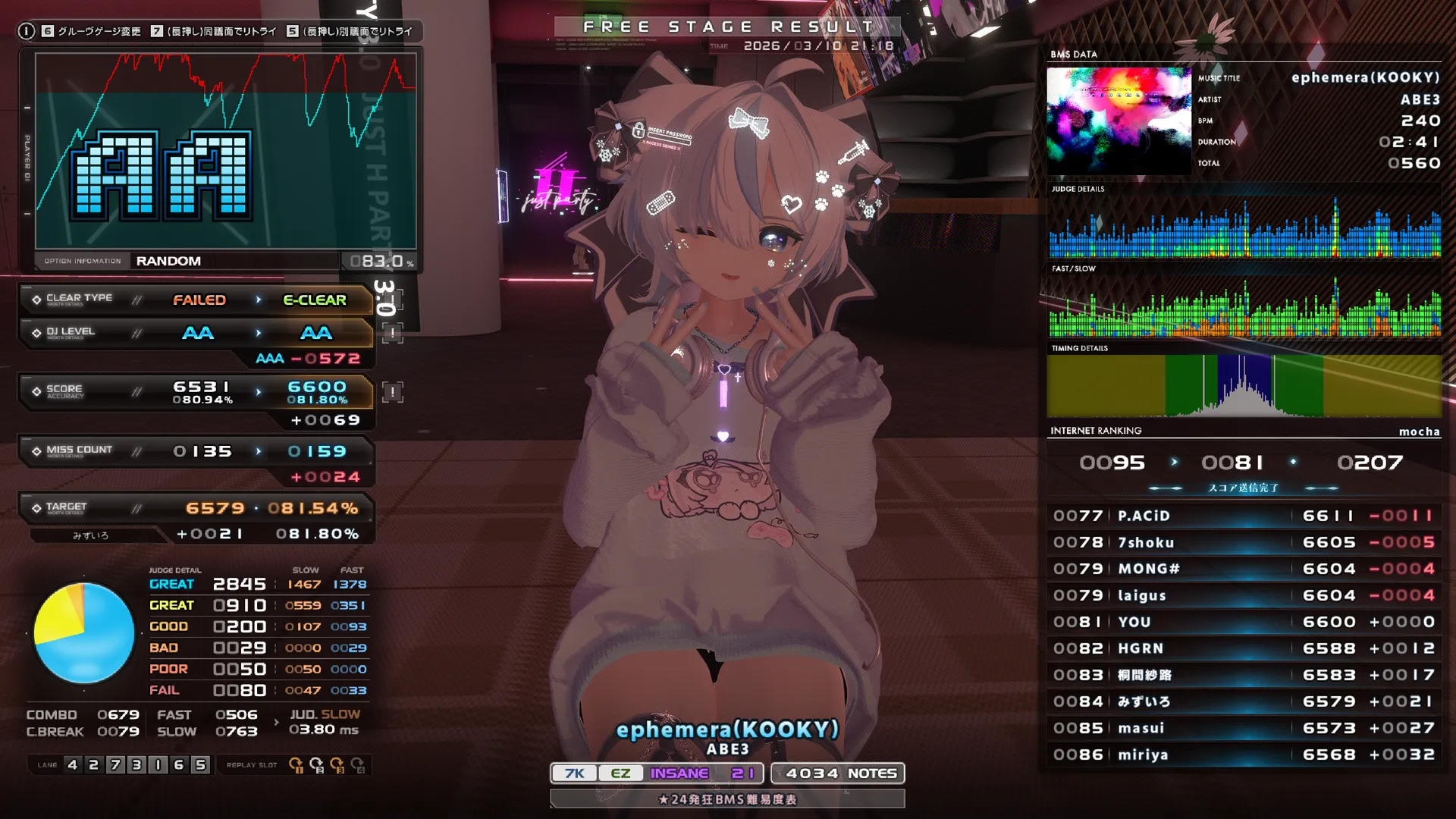 ephemera(KOOKY)