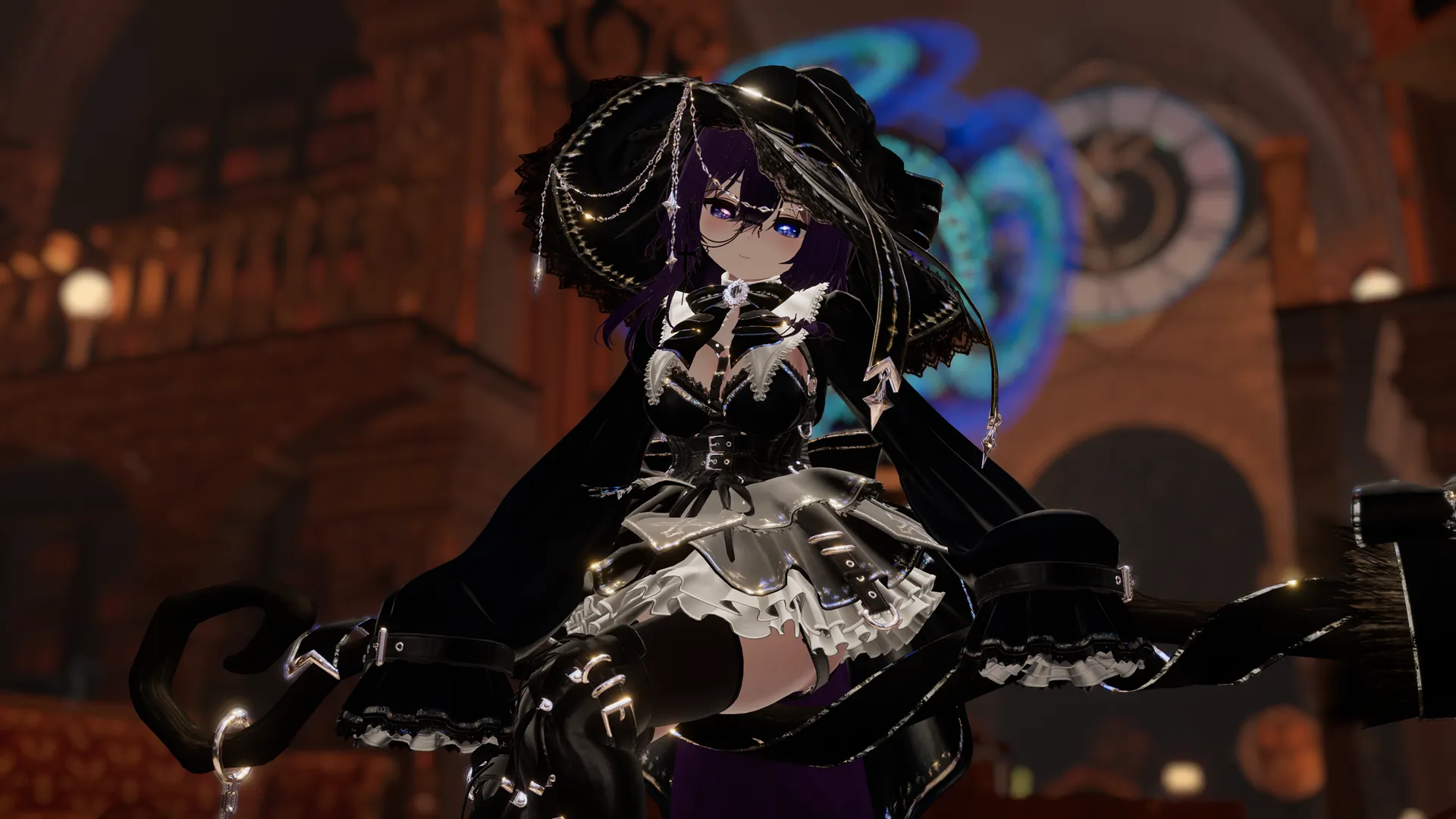イメージ写真