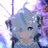 いづさんのプロフィール画像