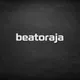 beatoraja