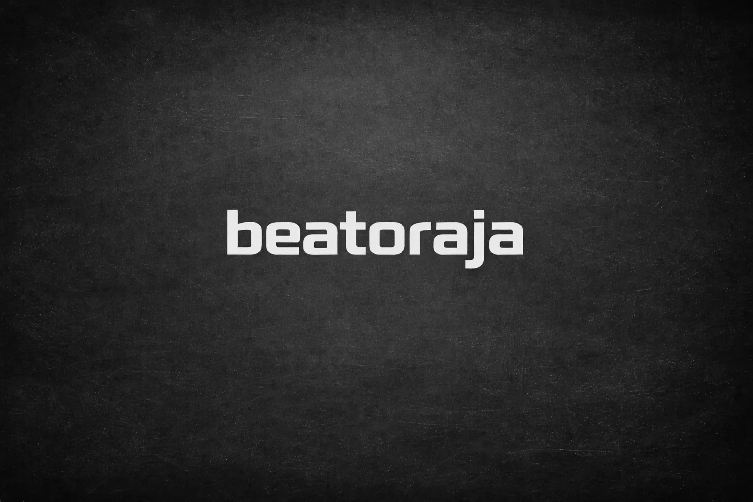 beatoraja プレイ日記 2026-06-05
