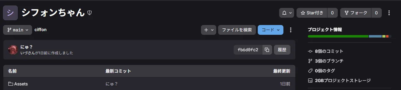 GitLab