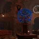 VRChat